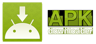 descargar aplicaciones de la Play Store en su formato original APK downloader