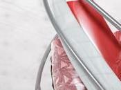 Descargar nuevo Autocad 2016