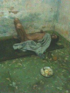 1376313_841853772516850_1544070418666970423_n