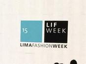 Premios Week