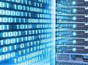 Hardware versus software: ¿Quién corre más?