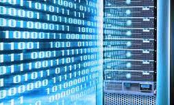 Hardware versus software: ¿Quién corre más?