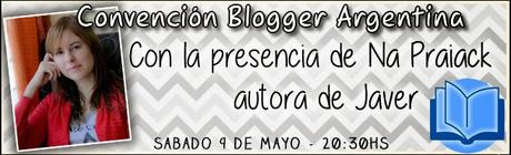 Convención Blogger Argentina