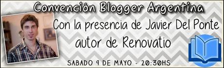 Convención Blogger Argentina