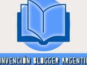 Convención Blogger Argentina
