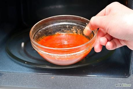 2306.- Barbacoas primaverales