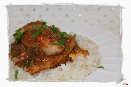 Chipirones Pelayo... otro clásico de la cocina vasca