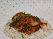 Chipirones Pelayo... otro clásico cocina vasca