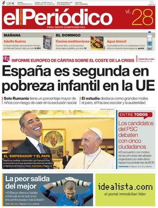 Se lo han quedado todo Se lo han quedado todo