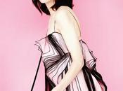 Christopher Kane para NARS