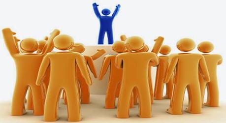 CIUDADANOS ESTÁ SOBREVALORADO