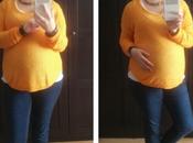 Maternity Style