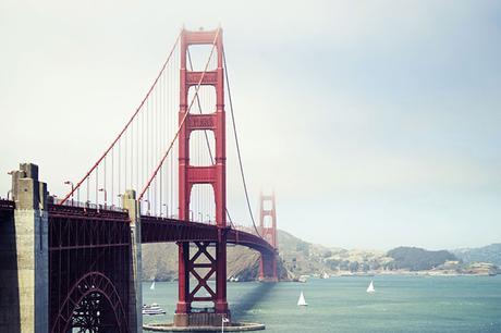 Las ciudades mas sostenibles del mundo San Francisco