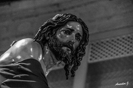 Sábado de Pasión: La Milagrosa de Sevilla