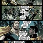 Avengers World Nº 19
