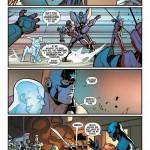 Guardians 3000 Nº 7