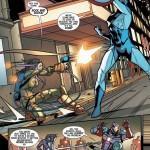 Guardians 3000 Nº 7