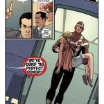 Ant-Man Nº 4
