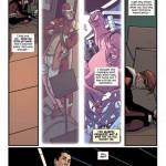 Ant-Man Nº 4