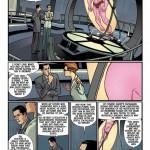 Ant-Man Nº 4