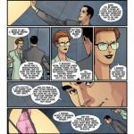 Ant-Man Nº 4