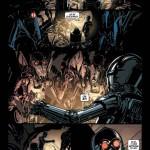 Star Wars: Darth Vader Nº 4