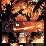 Star Wars: Darth Vader Nº 4