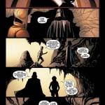 Star Wars: Darth Vader Nº 4