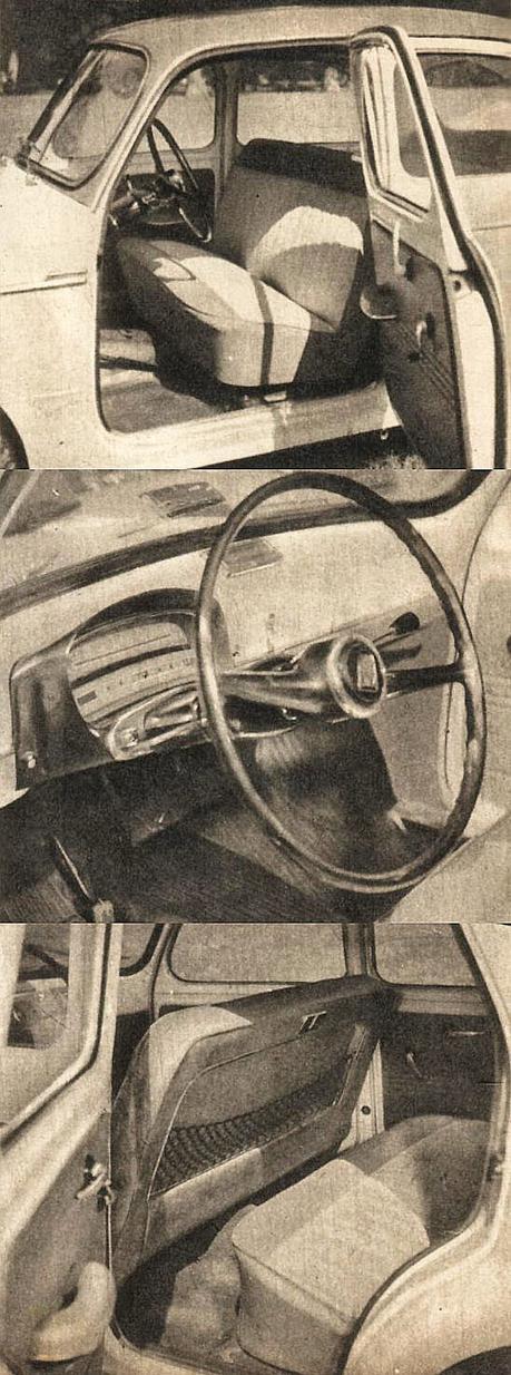 Millecento y argentino