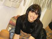 Vive Sano, María Corbacho