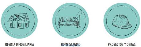 serviicios-inmobiliarios