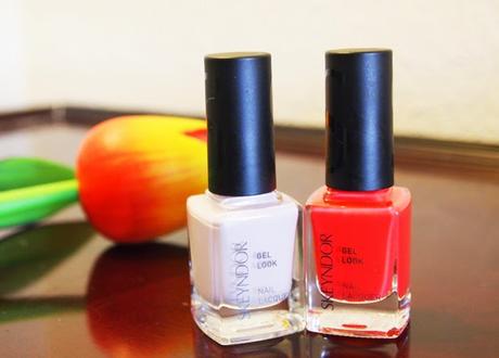 Skeyndor Primavera 2015