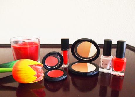 Skeyndor Primavera 2015