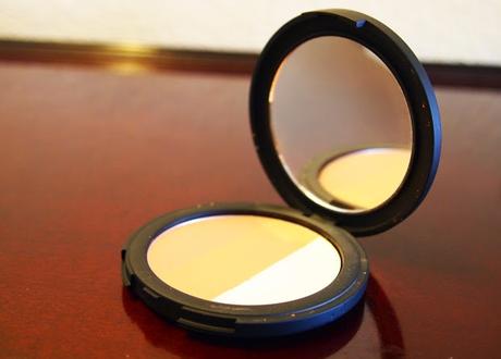 Skeyndor Primavera 2015