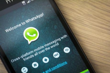 llamadas waht 600x400 Vodafone, Movistar y Yoigo bloquean las llamadas de WhatsApp