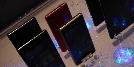imovilizate02042015a Los Smartphone chinos siguen pulverizando los precios: THL 4000 por 99 dólares