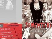 Zementerio Javier Herce