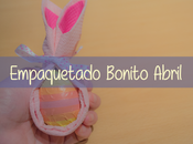#empqtdbonito Patypeando Abril