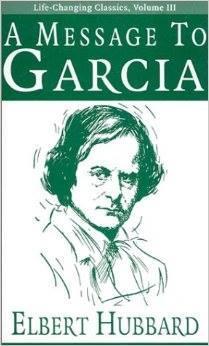 Foto de Mark Zabaleta.