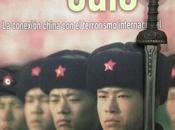 SEMILLAS ODIO. Gordon Thomas (2001)