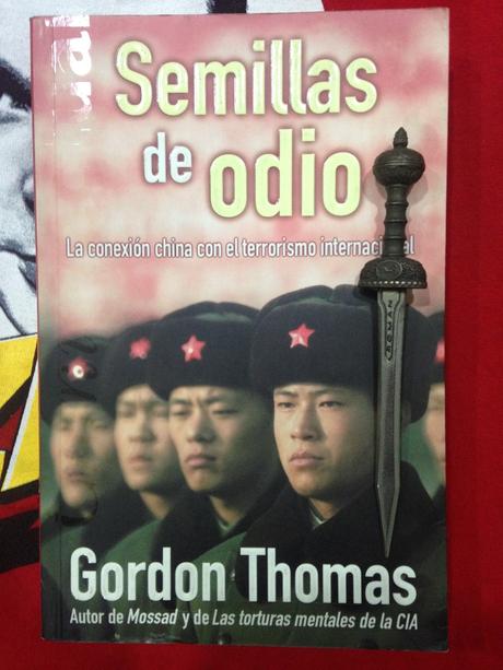  photo 01.SemillasDeOdio_zpsagql9wqy.jpg