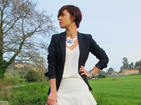 La primavera en mis pies photo IMG_4487_zpsb8jz9upc.jpg