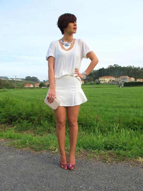 La primavera en mis pies photo IMG_4500_zpsa61jnjbz.jpg