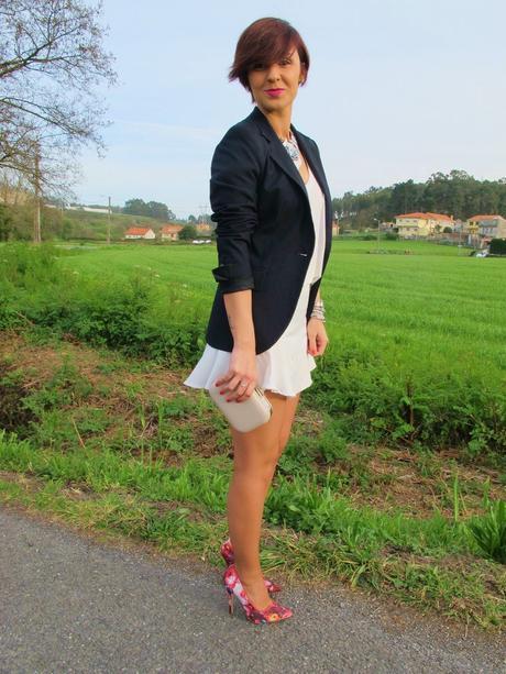 La primavera en mis pies photo IMG_4483_zpsnr6usvsl.jpg