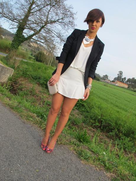 La primavera en mis pies photo IMG_4489_zpskt3tq1zx.jpg