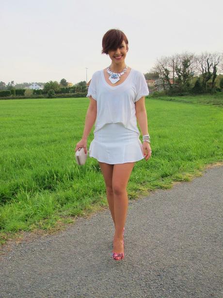 La primavera en mis pies photo IMG_4508_zpswnr4ymdc.jpg