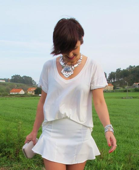 La primavera en mis pies photo IMG_4507_zpswbzngvvy.jpg