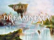 Retrolaser entrevista músico Gonzalo Varela acerca disco inspirado videojuegos Dreamnesia