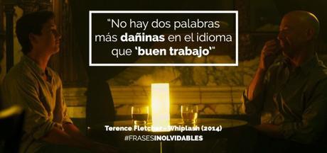El posible peligro de decir ‘muy bien’ a los niños El posible peligro de decir ‘muy bien’ a los niños