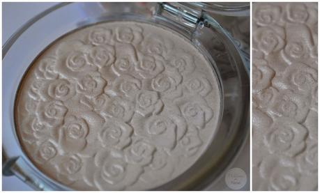 Sorteo Cinderella + Neceser Papel doll mate